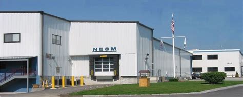 northeastern sheet metal inc|northeastern sheet metal.